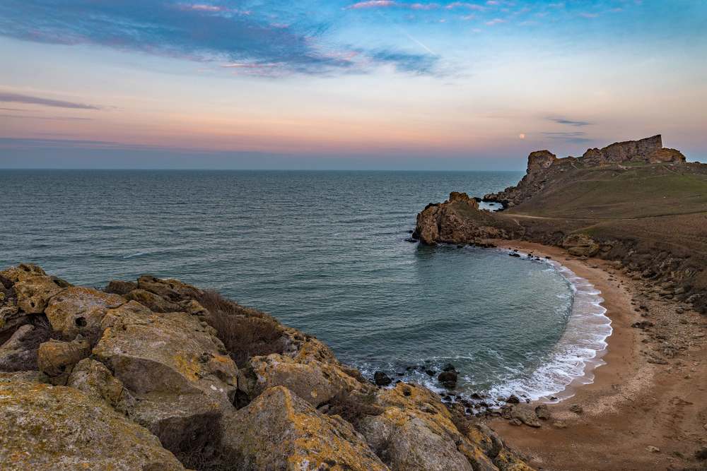 Photograph by Игорь Прошаков