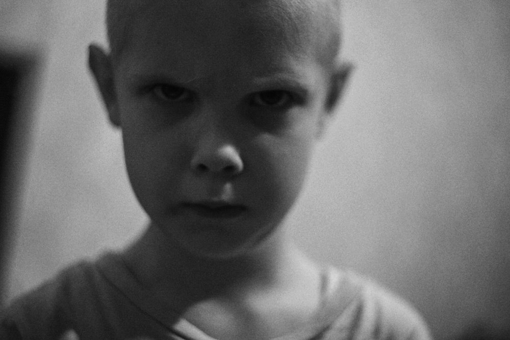 Photograph by Вадим Иванов