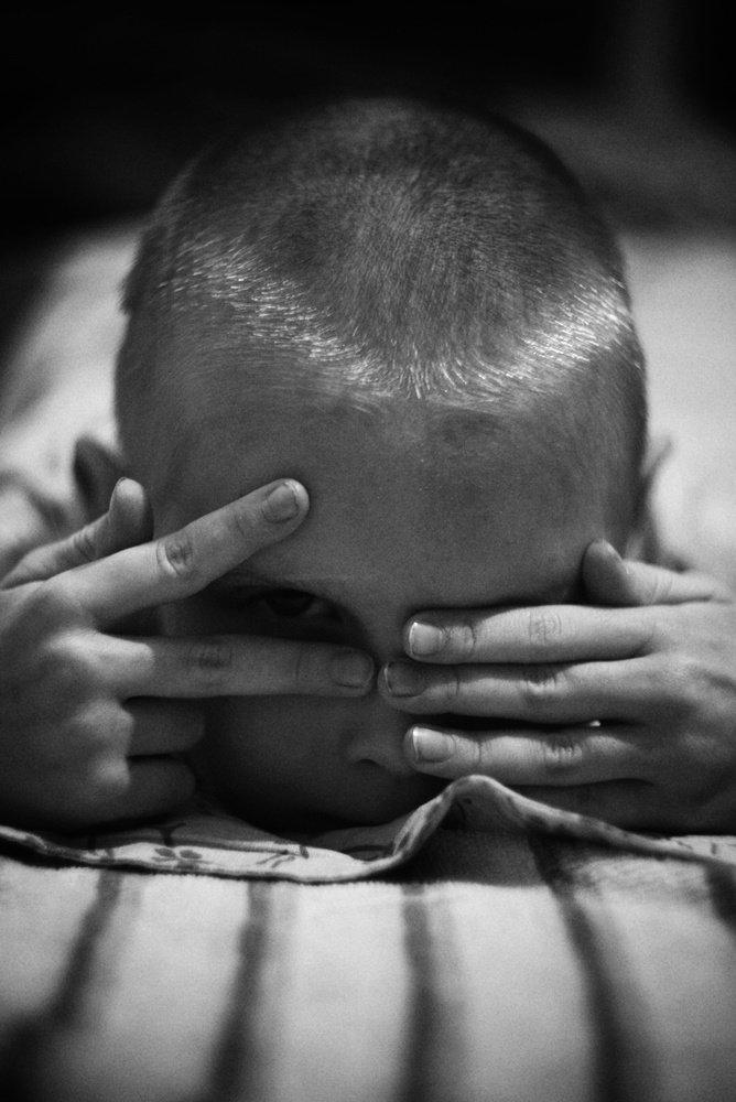 Photograph by Вадим Иванов