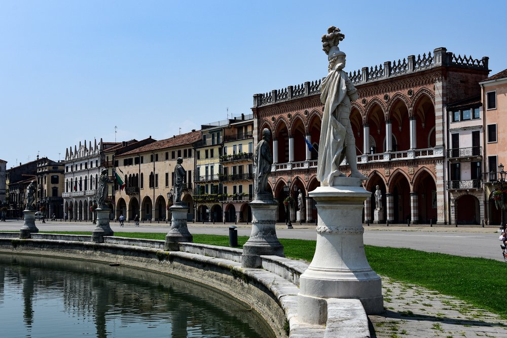 Photograph by Наталия Березина