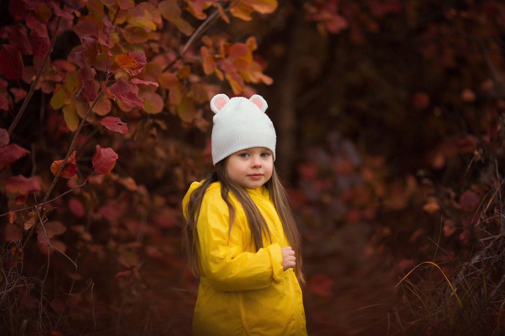 Фотография автора Dora Oksana