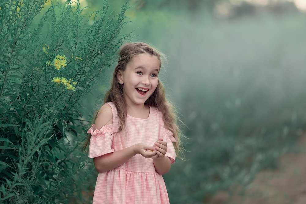 Photograph by Viktoriia Lykhonosova