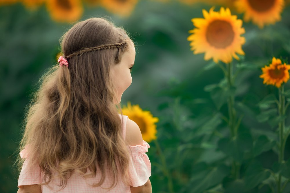 Photograph by Viktoriia Lykhonosova