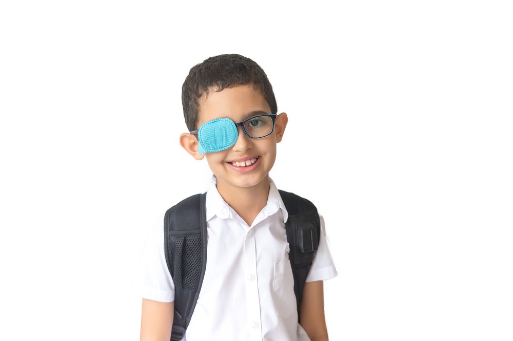 Photograph by Viktoriia Lykhonosova