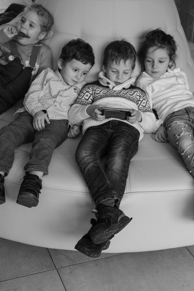 Photograph by Наталья Мулина