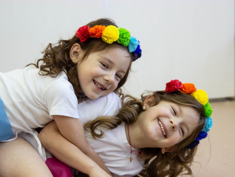 Photograph by Наталья Мулина