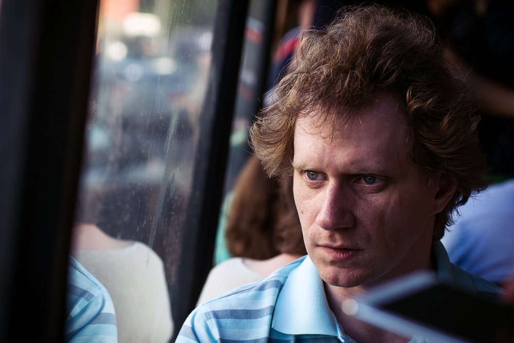 Photograph by Сергей Спритнюк