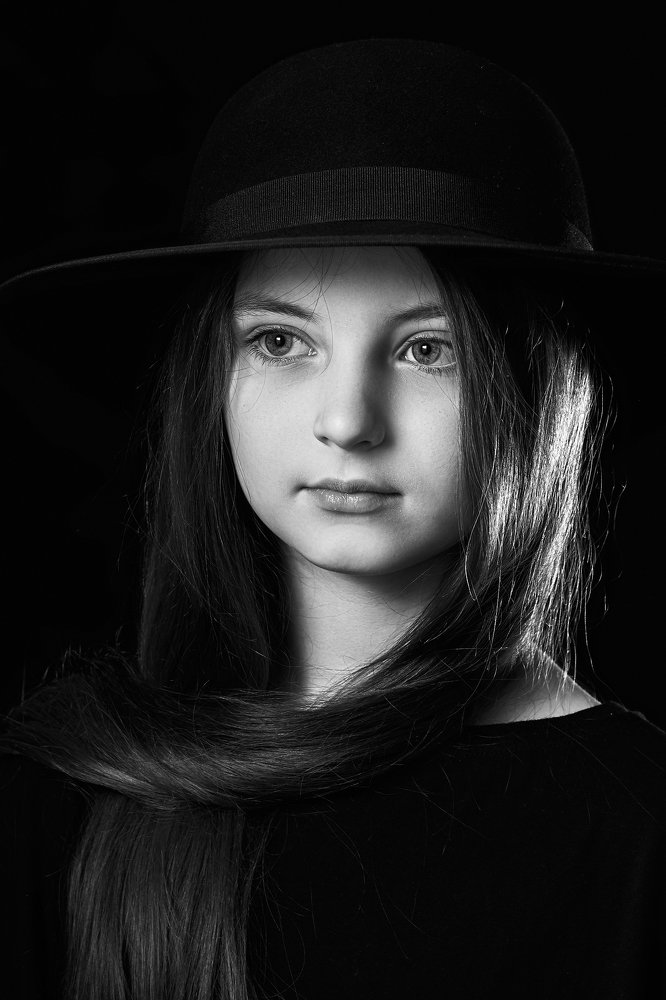 Фотография автора Иван Юркевич