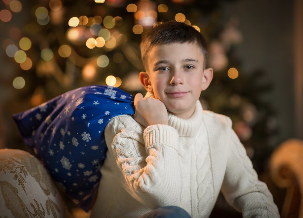 Photograph by Наталья Валевская