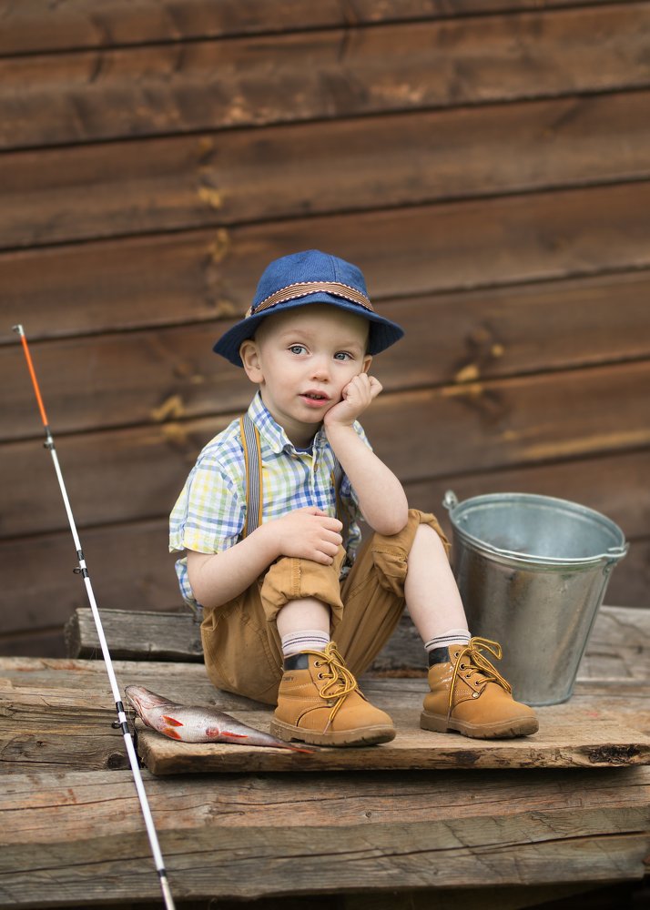 Photograph by Анастасия Корнакова