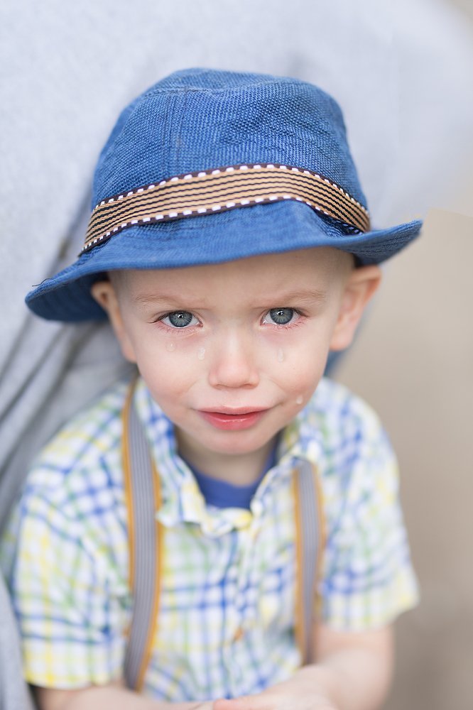 Жгучая крапива