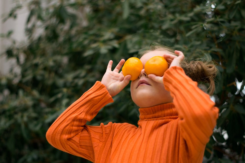 Photograph by Надежда Гольдфарб