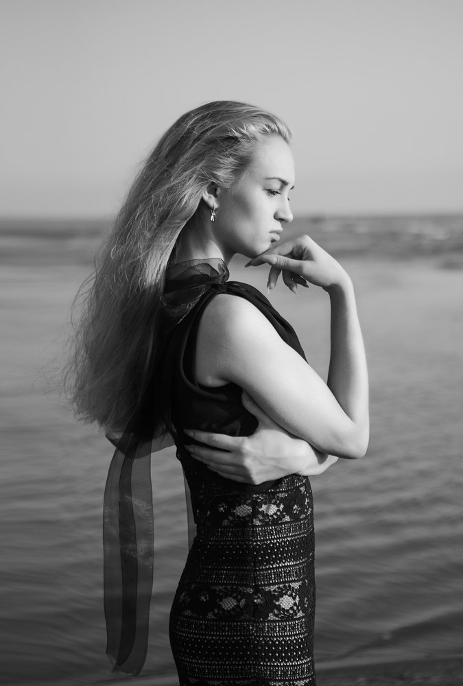 Photograph by Юлия