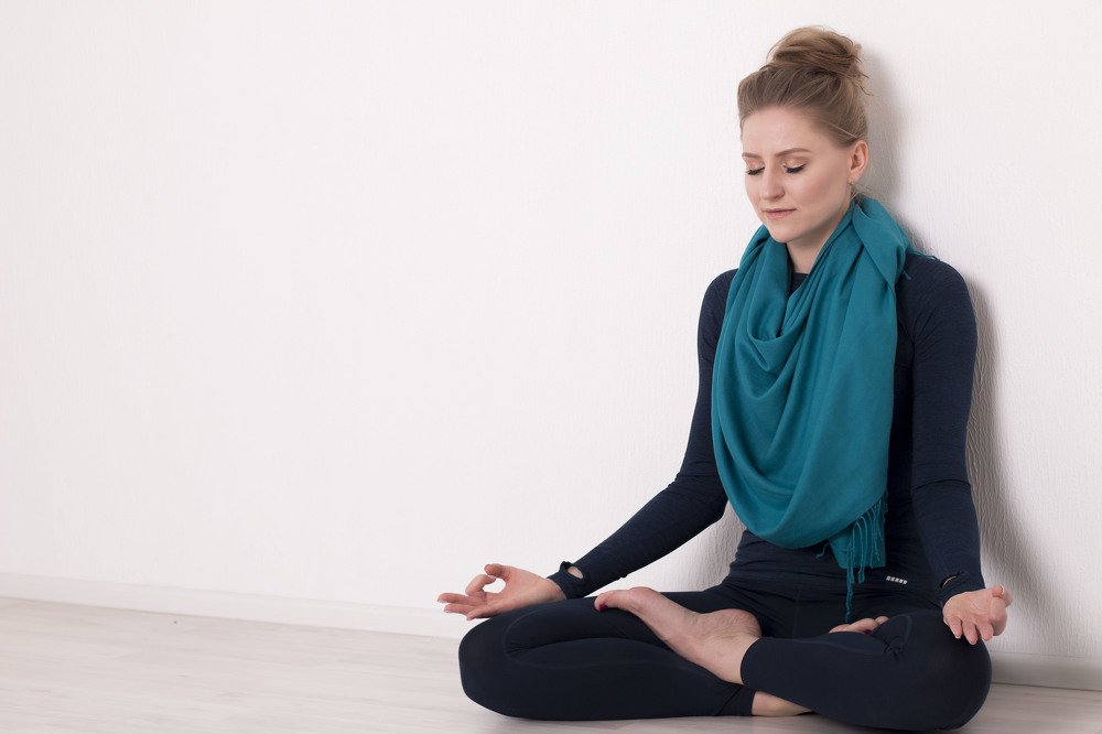 Photograph by Романенкова Анна Юрьевна