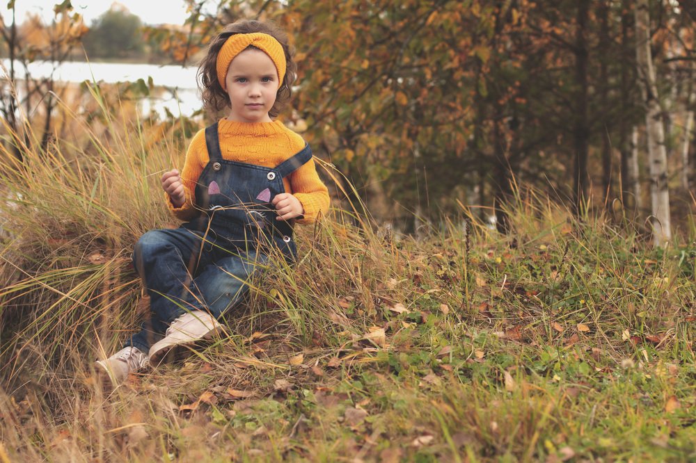 Photograph by Романенкова Анна Юрьевна