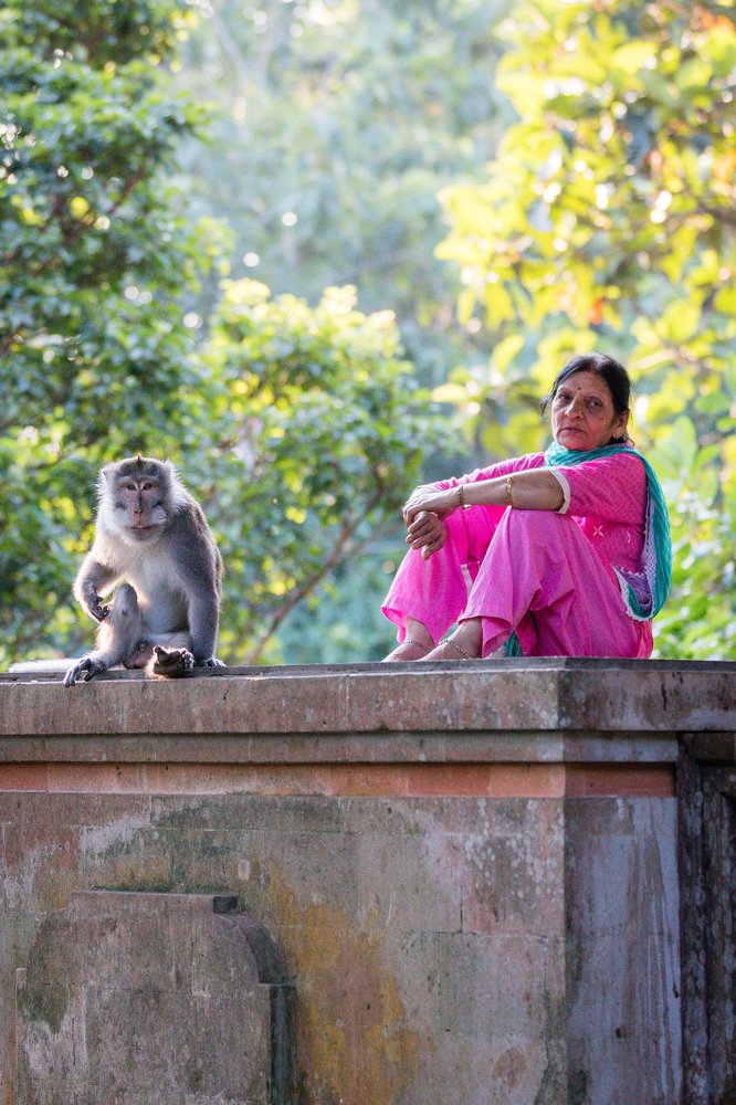 Photograph by Роман Сидоренко