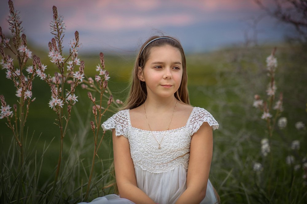 Photograph by Наталья Валевская