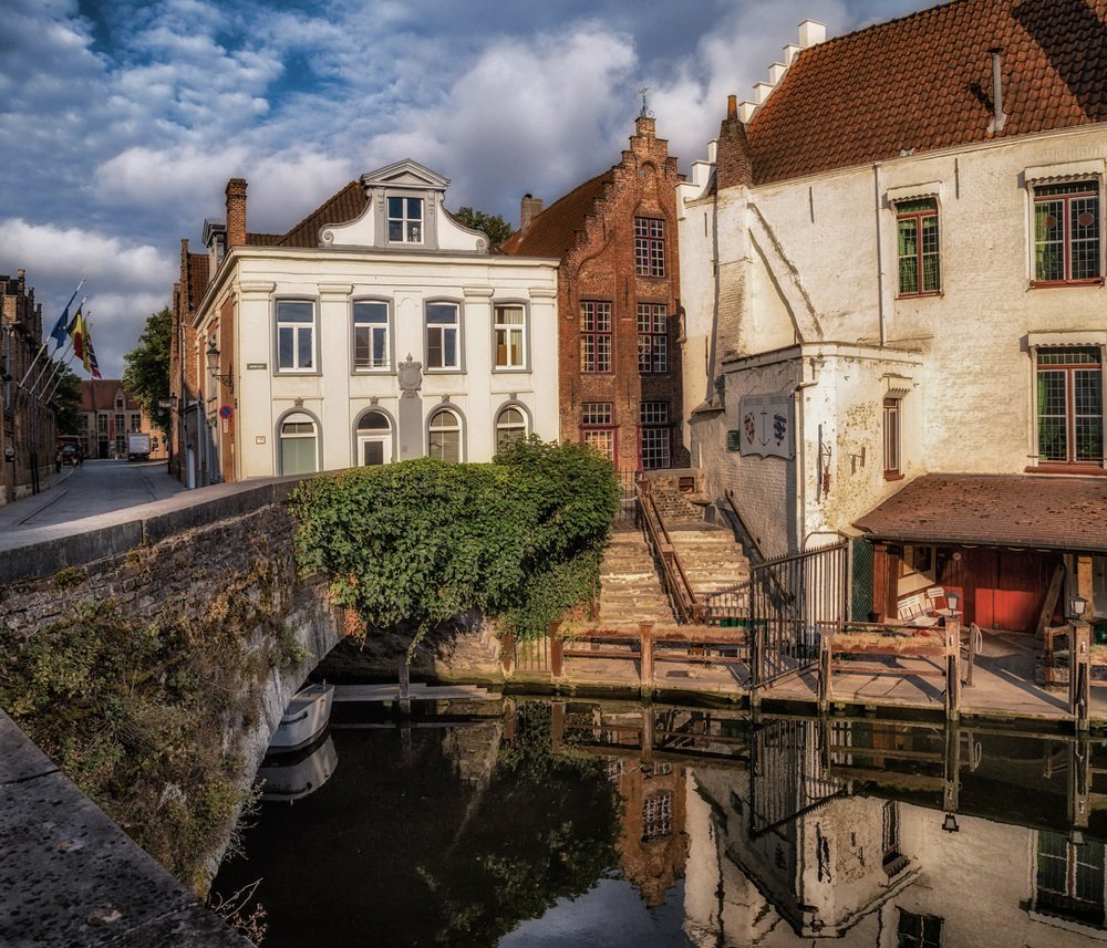 Photograph by Виктор Климкин