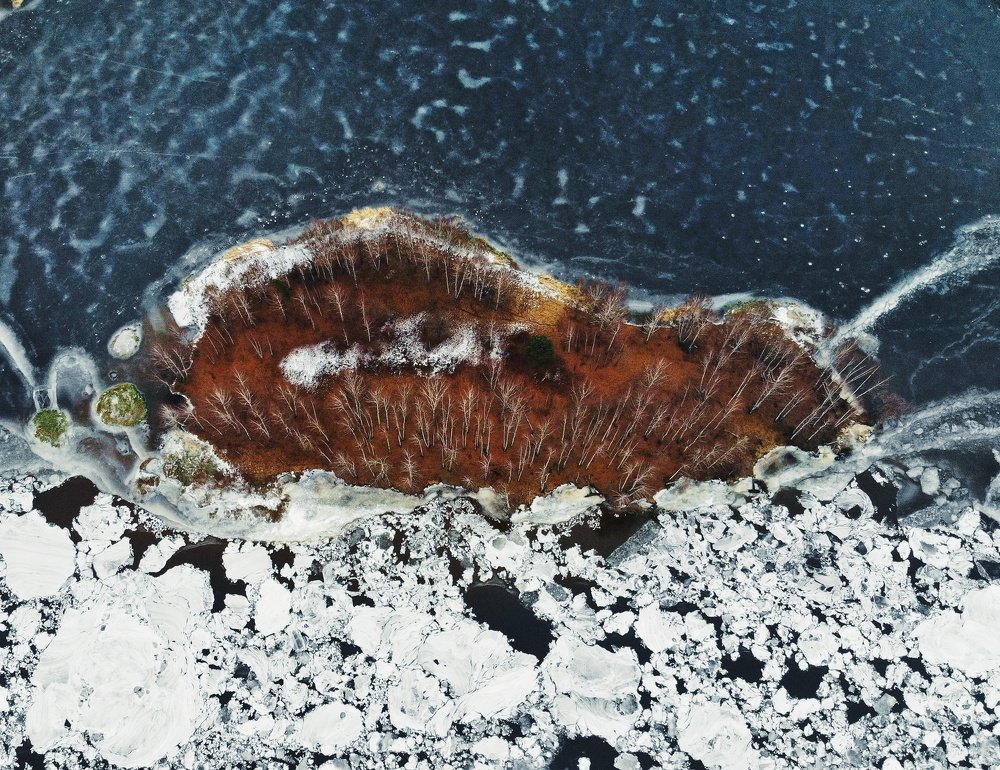 Photograph by Travel Azart