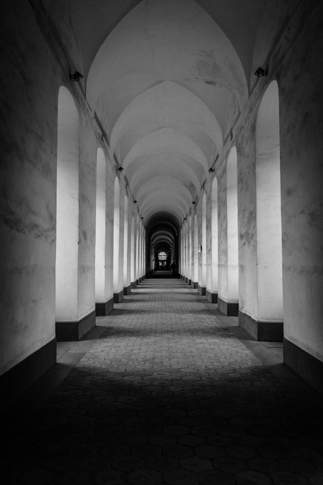 Photograph by  Sofo007