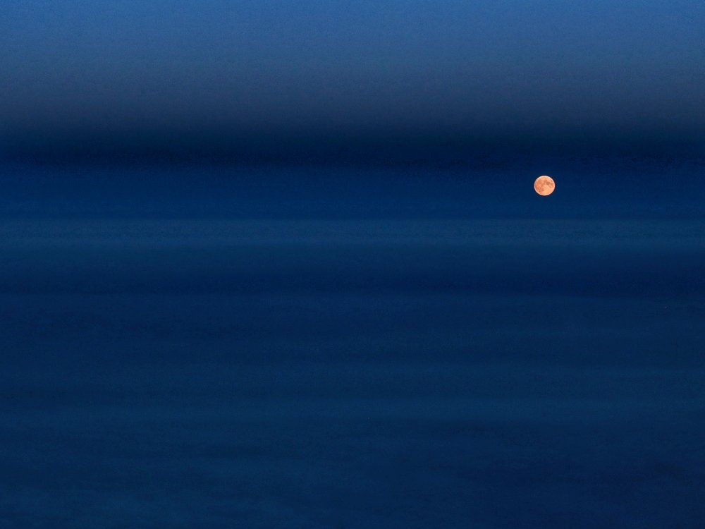 На высоте 10000