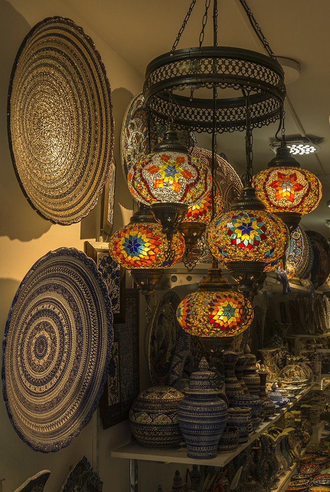 Фотография автора Milena Ivanova