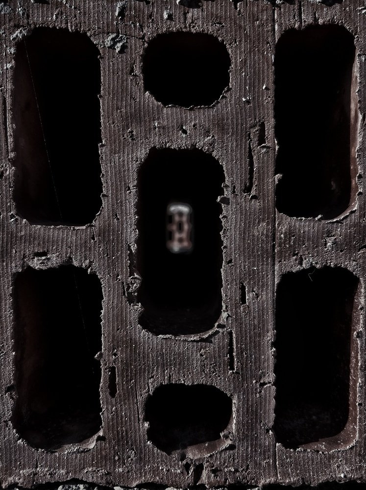 Photograph by Sofo007