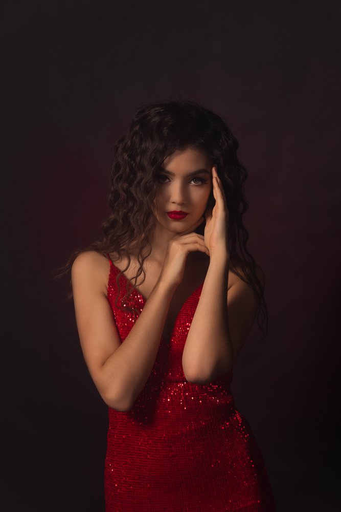 Photograph by Тимур Мусин