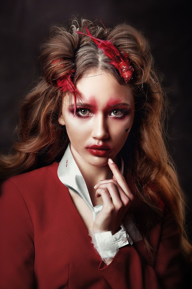 Photograph by Рельков Михаил