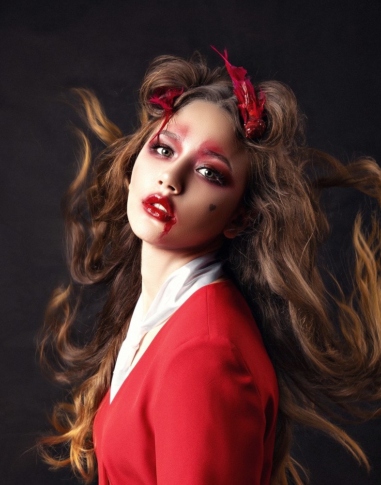 Photograph by Рельков Михаил