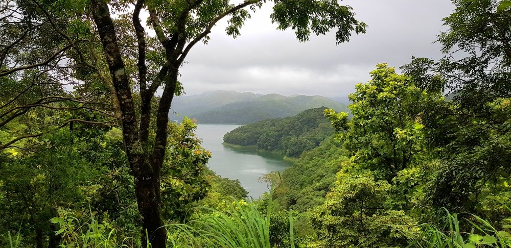 Photograph by Biju Krishnan