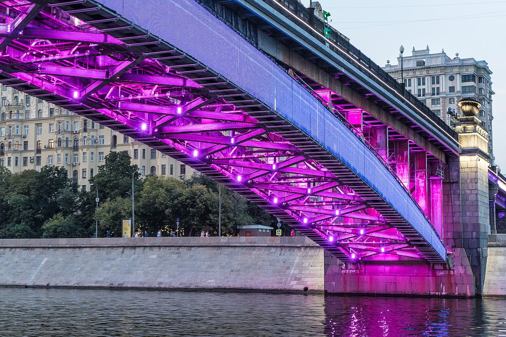 Photograph by Владимир Езеров