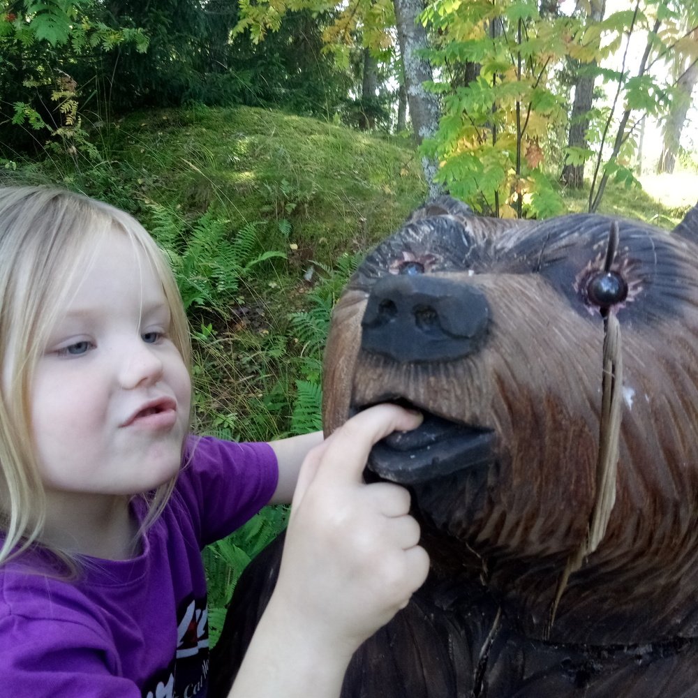 Photograph by нина кутчиева