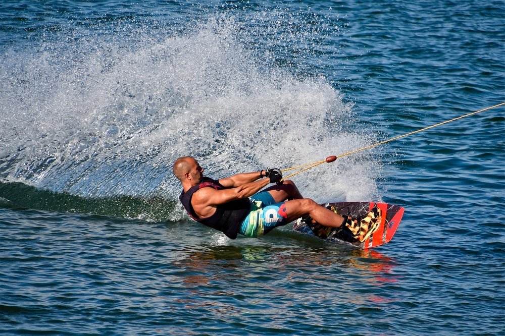 Photograph by Петр Поляков