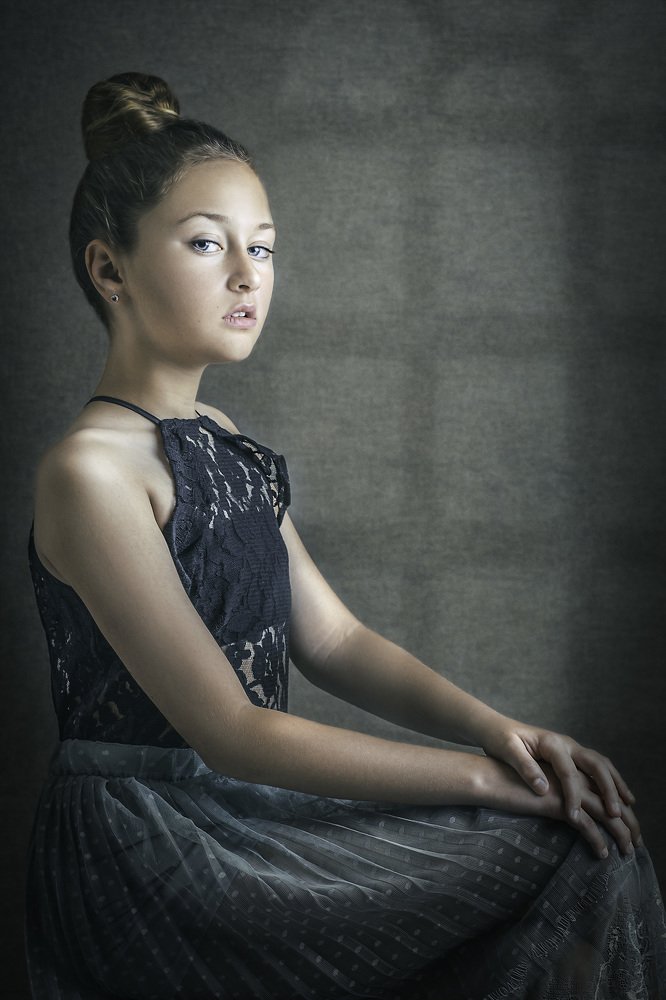 Photograph by RANA DAMIEN