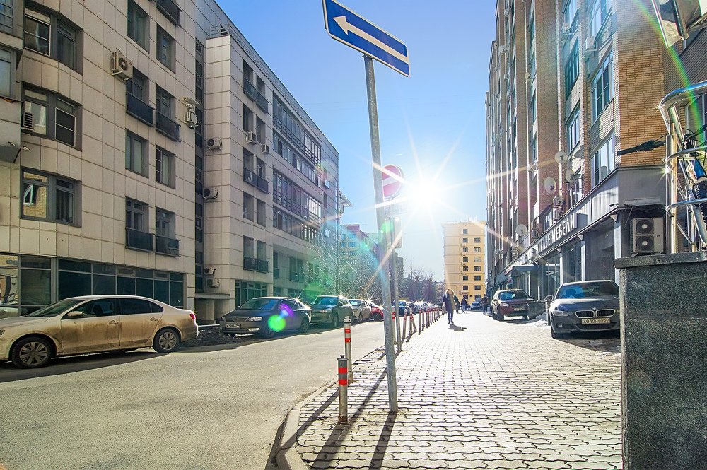 Здравствуй,здравствуй солнышко!