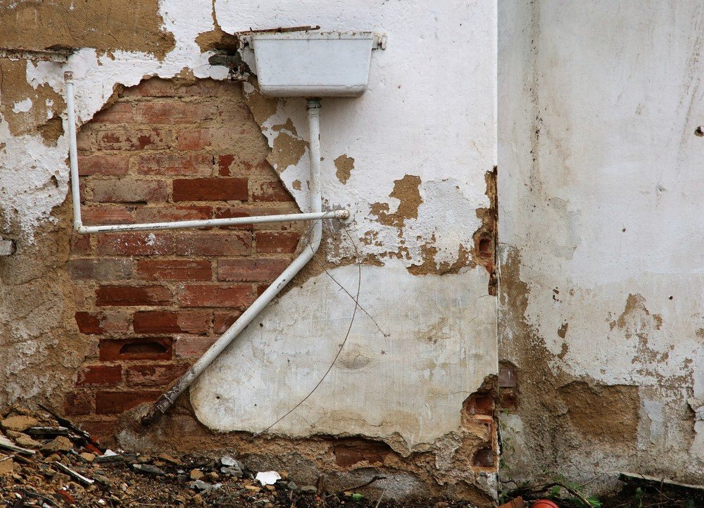 Photograph by João Figueiredo