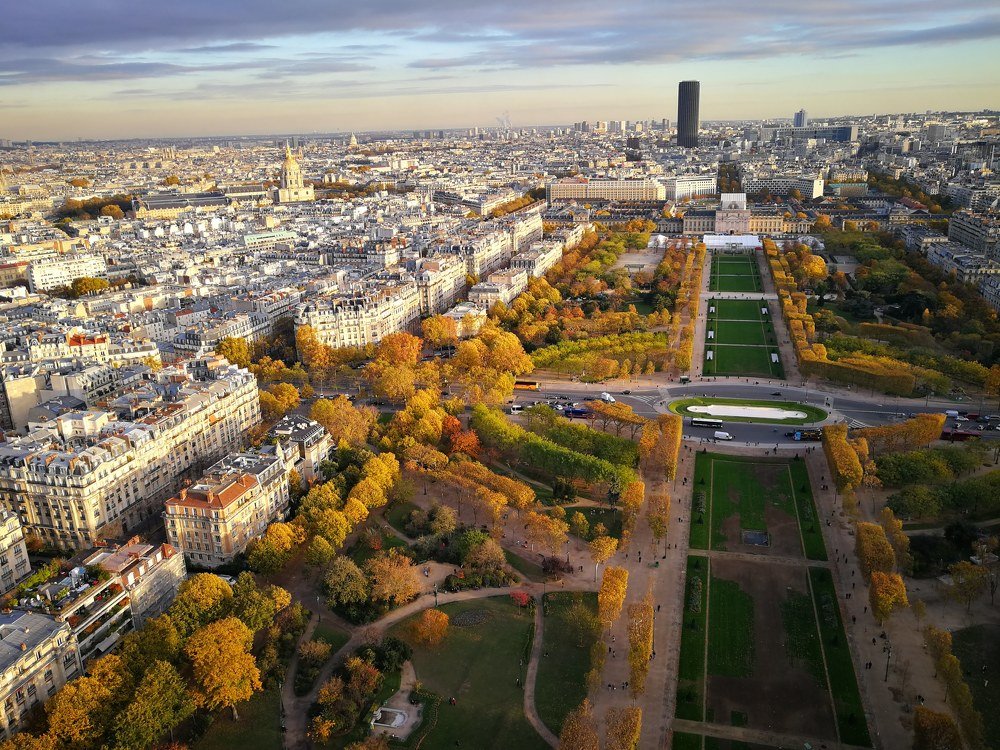 Photograph by Иван Шатный