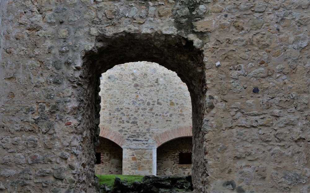 Photograph by João Figueiredo