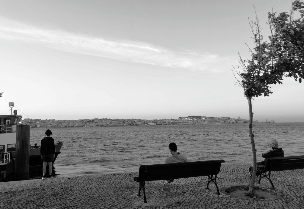 Photograph by Иван Шатный