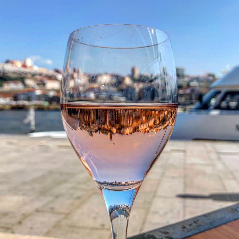 Photograph by Paulo Siqueira