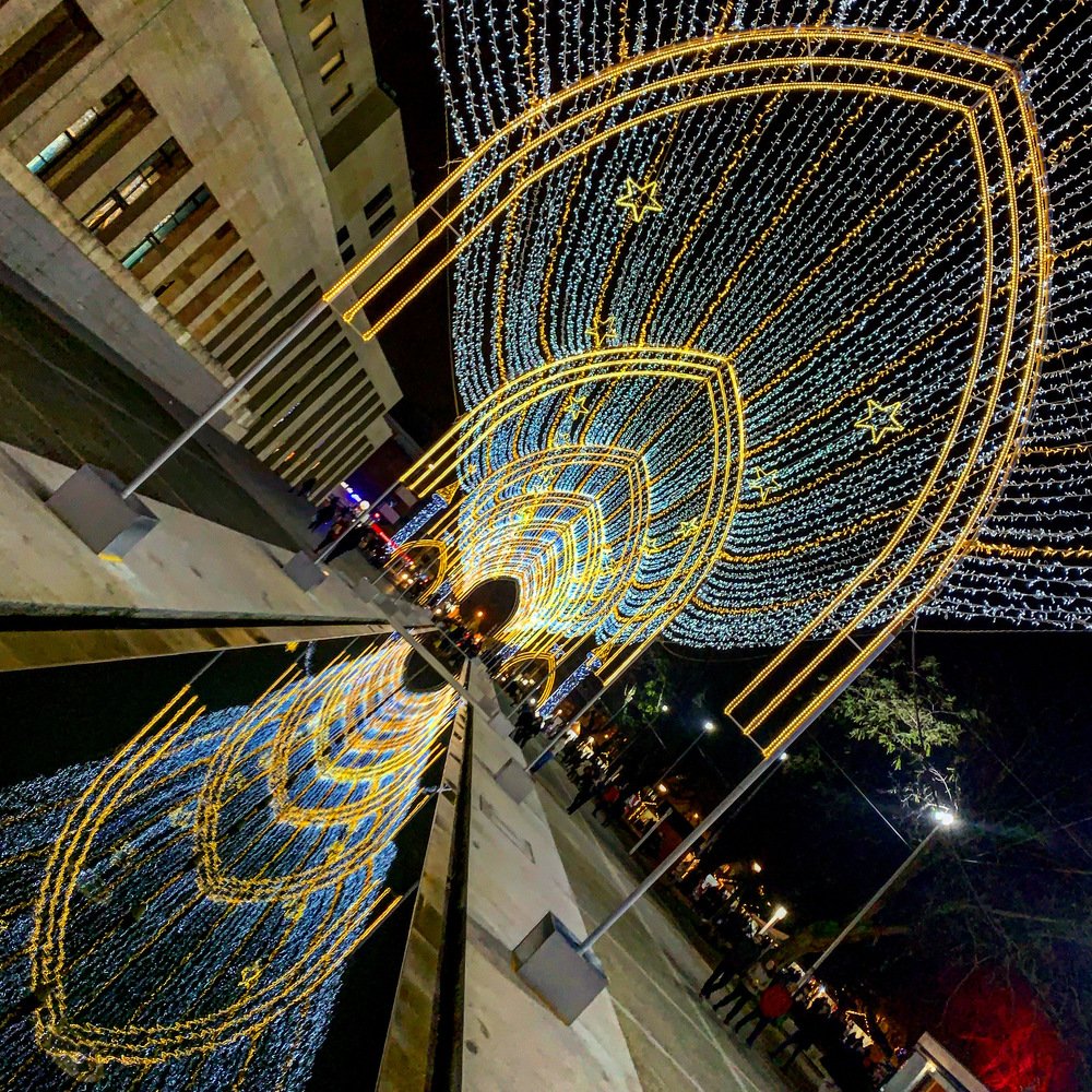 Photograph by Paulo Siqueira