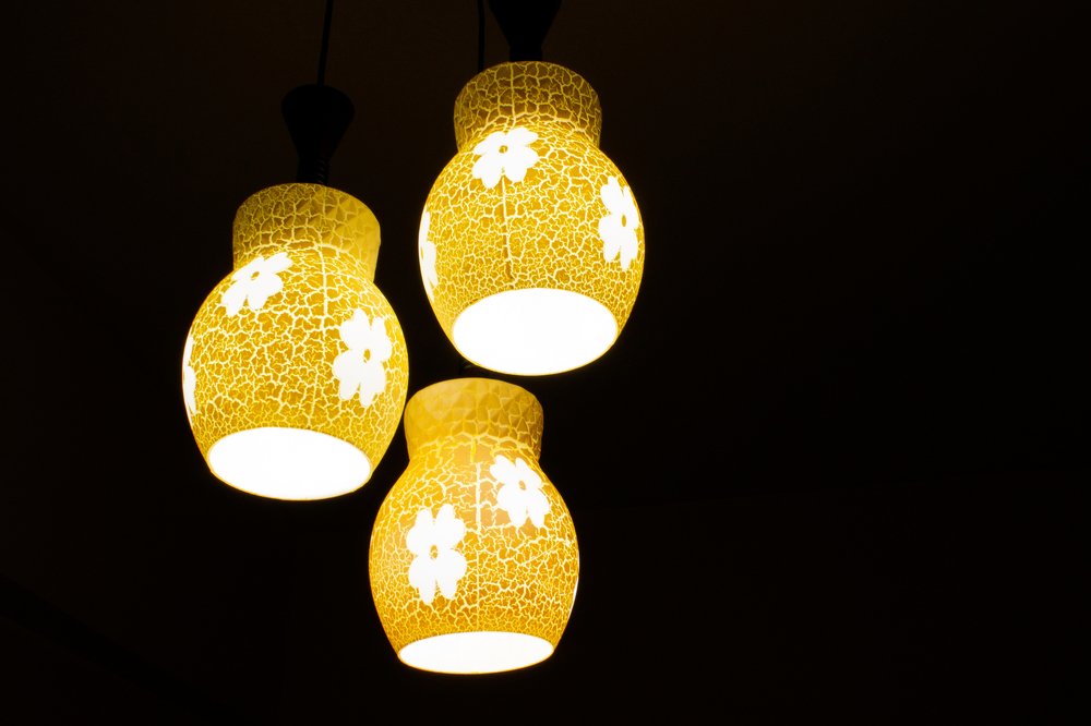 Photograph by Osama Khaleel