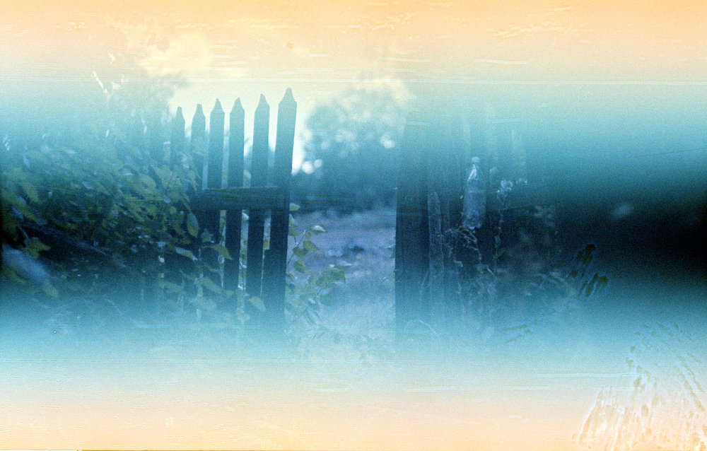 Портал1989