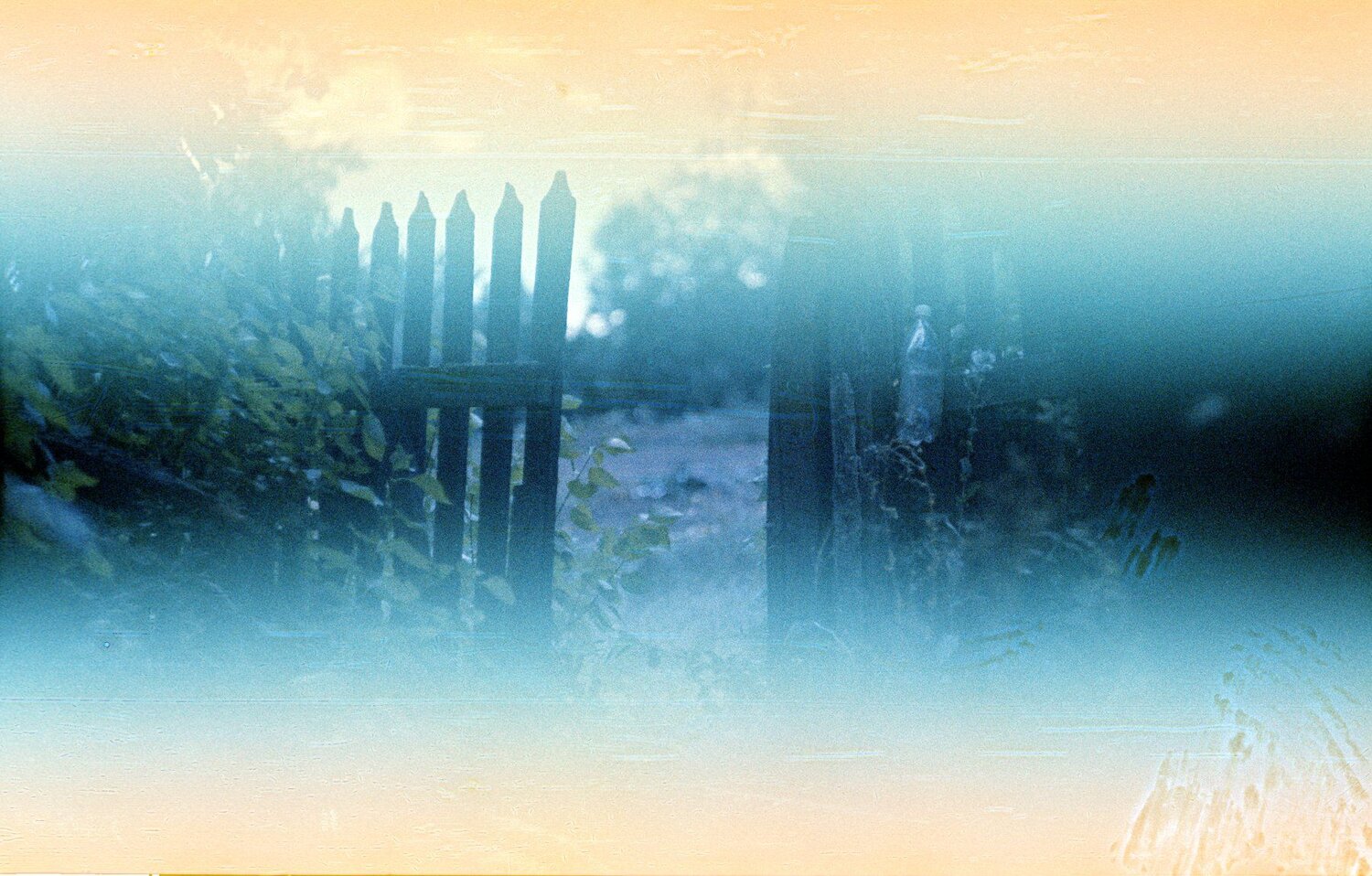 Портал1989