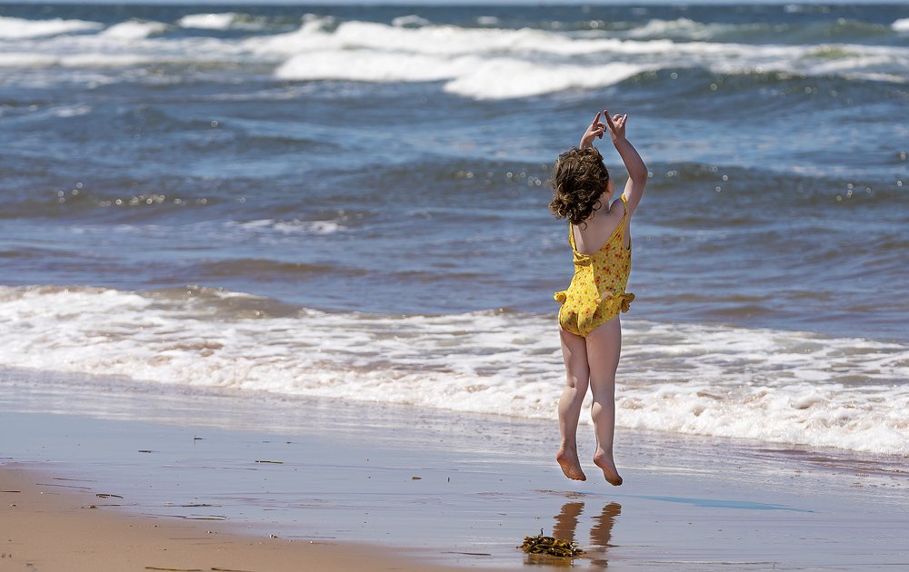 Photograph by Jelena Levsina