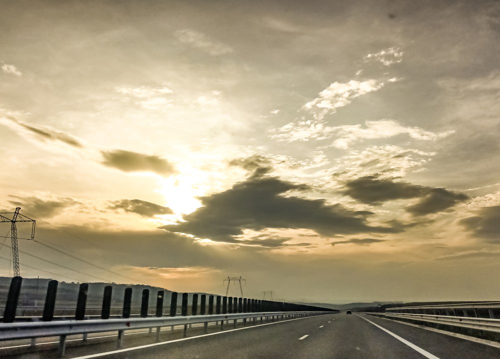 Photograph by Szilveszter Zoltan