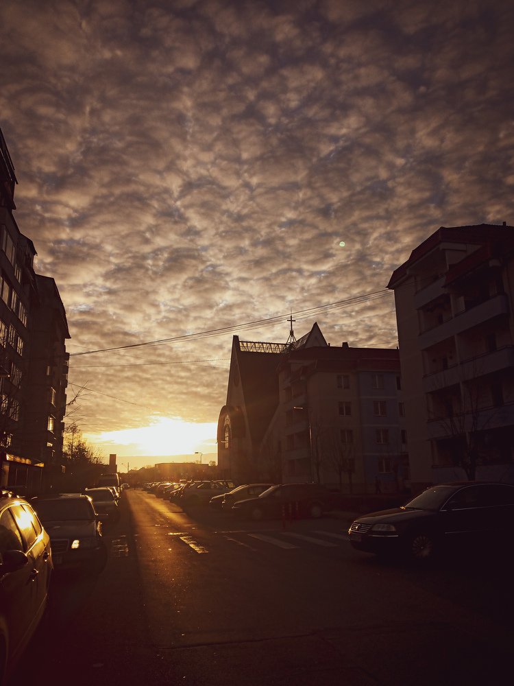 Photograph by Szilveszter Zoltan