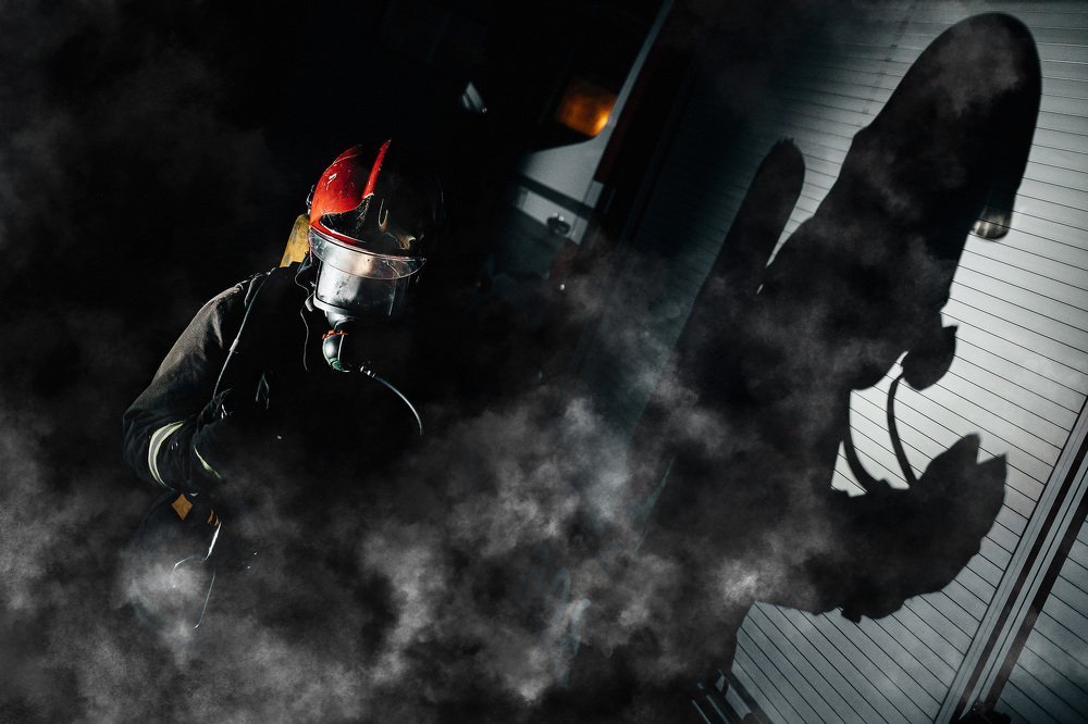 Photograph by Сергей Фещенок