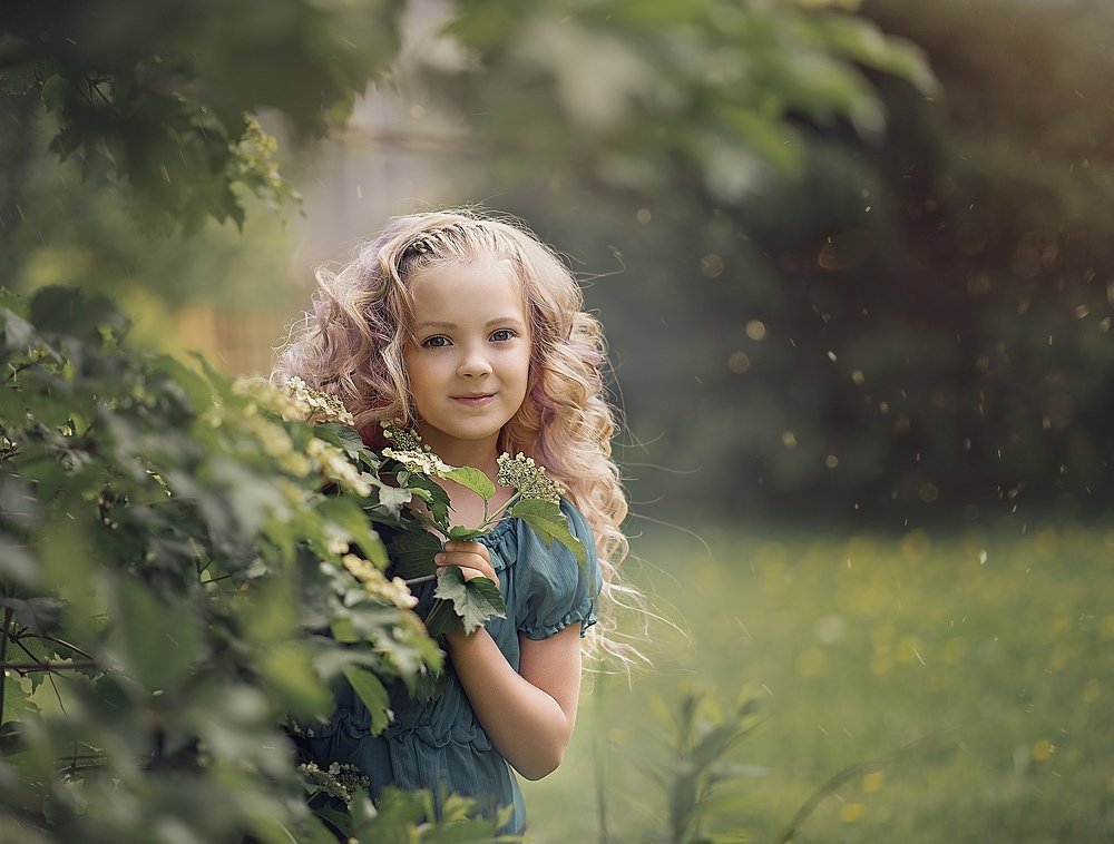 Photograph by Татьяна Филимонова